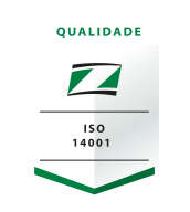 Certificações