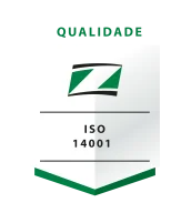 Certificaes