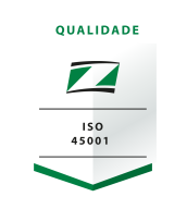 Certificações