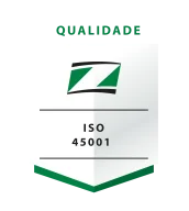 Certificaes