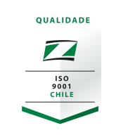 Certificações