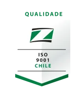 Certificaes