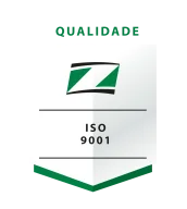 Certificaes