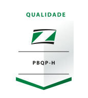Certificações