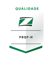 Certificaes