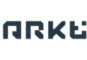 Arke