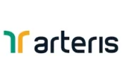 Arteri