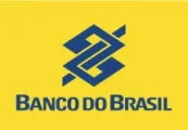 Banco do brasil