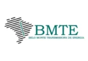 BMTE