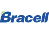 Bracell