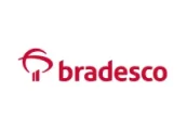 Bradesco