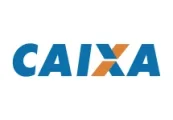 Caixa