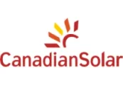 Candian Solar