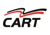 Cart