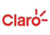 Claro
