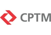 CPTM