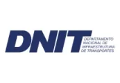 DNIT