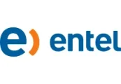 Entel