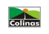 Colinas