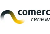 Comerc Renew
