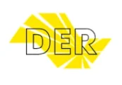 Der