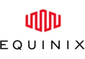 Equinix