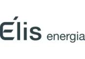 lis