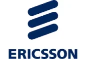 Ericsson