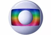 Globo