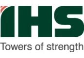 IHS