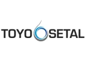 Toyo