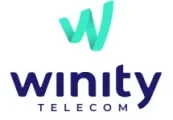 Winity