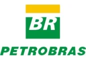 Petrobras