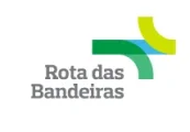Rota das bandeiras