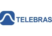 Telebras