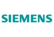 Simens