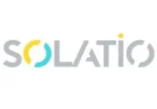 Solatio