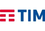 TIM