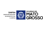 Mato Grosso