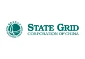 State Grid