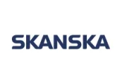Skansa
