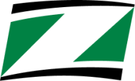 Institucional