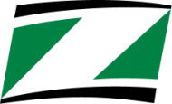 Institucional