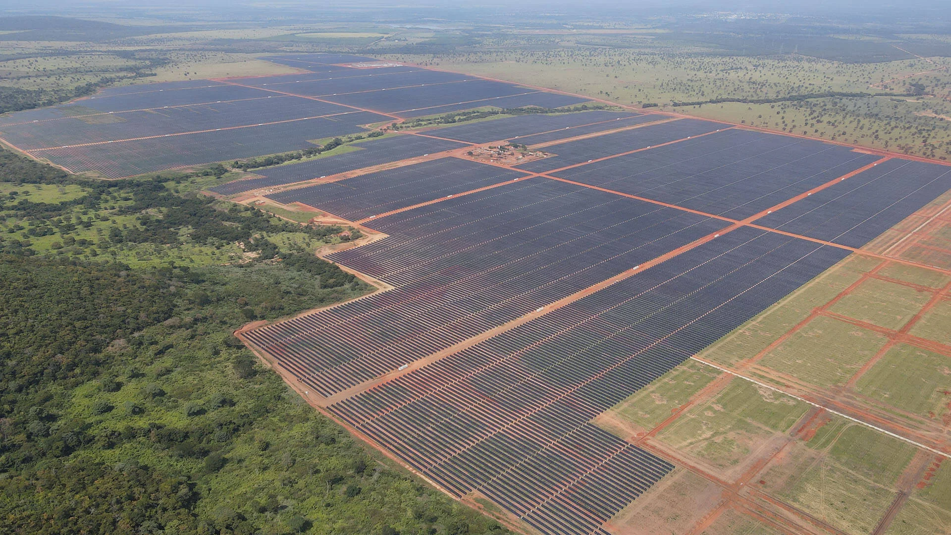 COMPLEXO FOTOVOLTAICO HLIO VALGAS
