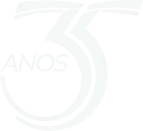 H 35 anos construindo com qualidadeimprescindvel