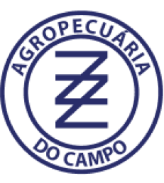Agropecu�ria do Campo desenvolve, desde 1994, projeto sustent�vel de agricultura e pecu�ria em propriedades destinadas