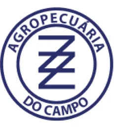 Agropecuria do Campo desenvolve, desde 1994, projeto sustentvel de agricultura e pecuria em propriedades destinadas