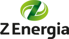Investimento no ramo de energia com a aquisi��o de concession�rias de transmiss�o de energia.