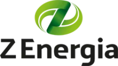 Investimento no ramo de energia com a aquisio de concessionrias de transmisso de energia.