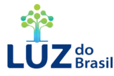 Presta��o de servi�os de ilumina��o p�blica de excel�ncia, atrav�s das Parcerias P�blico Privadas.